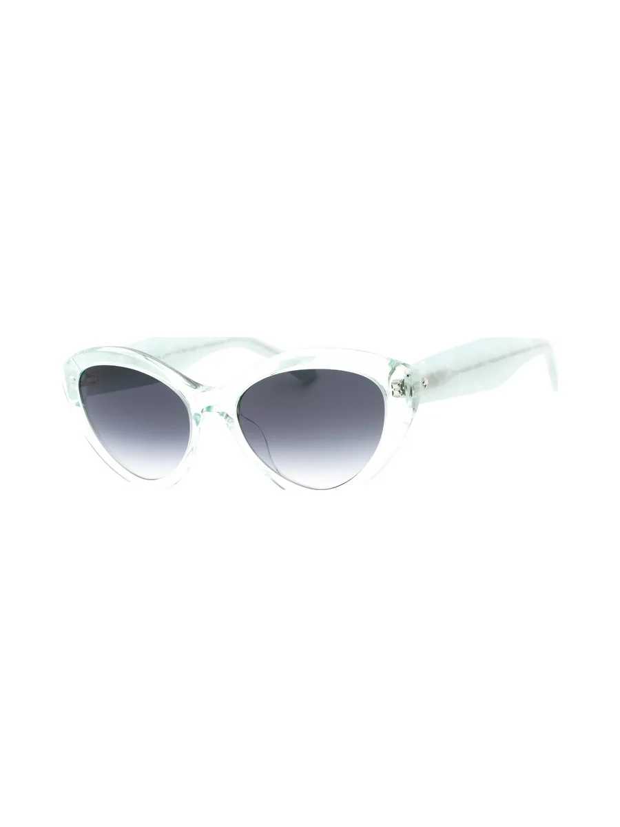 Kate Spade JUNI/G/S — Lunettes de soleil 7