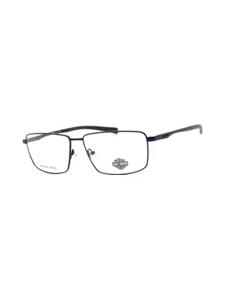 Harley Davidson HD50114 — Lunettes de vue 1
