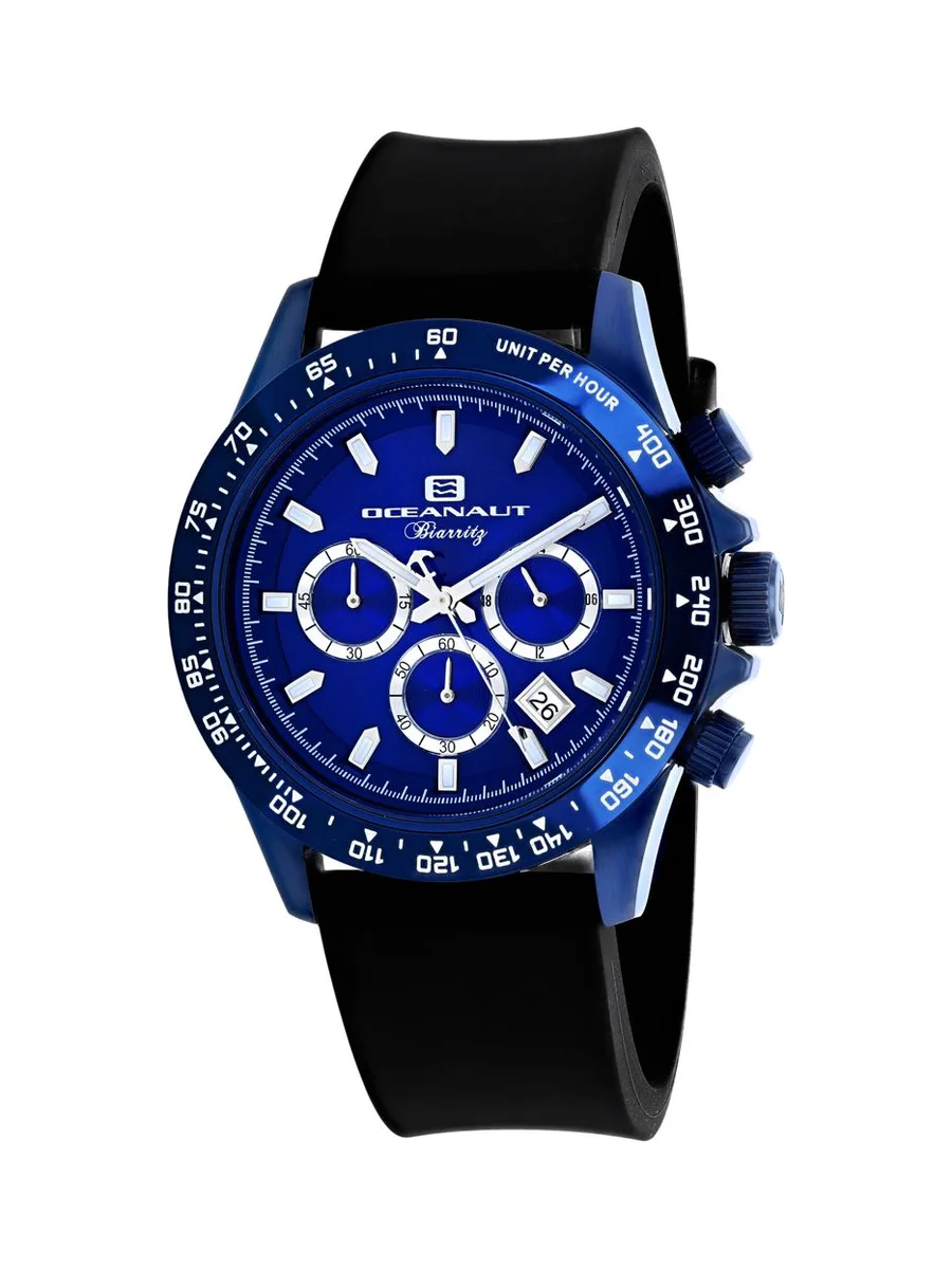 Oceanaut Men's Biarritz 1