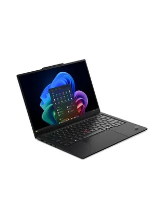 Lenovo ThinkPad X1 Carbon Gen 14 Aura Edition Copilot+ PC 4