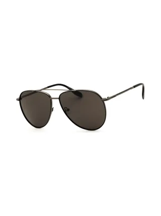 KARL LAGERFELD KL360S N — Lunettes de vue 1