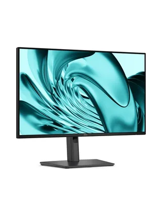 DELL Pro P P2426H computer monitor 2