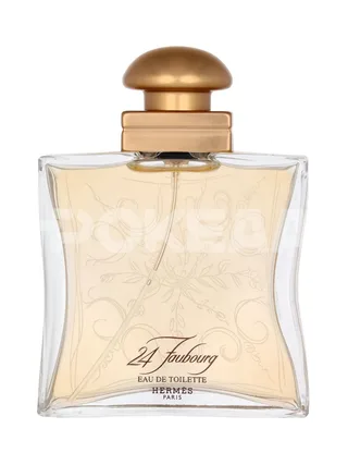 Hermes 24 Faubourg Edt Spray 50ml 2