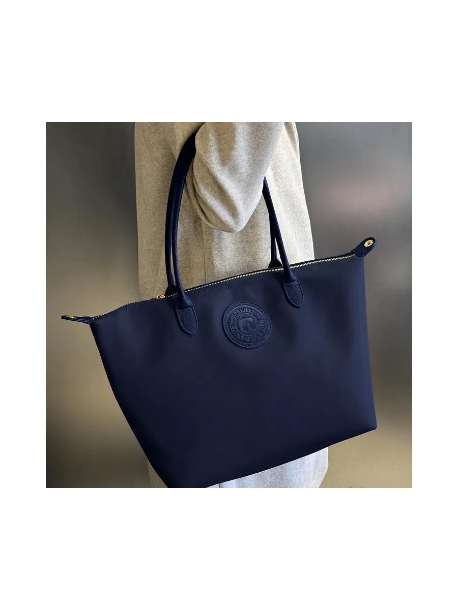 Sac Porté Épaule ETRETAT MM 4