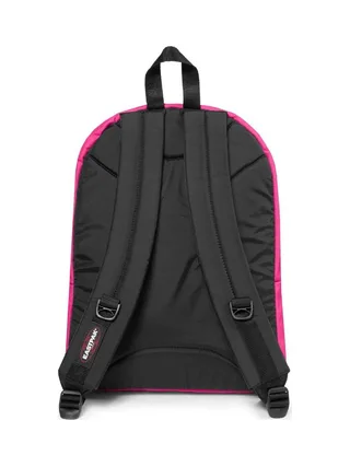 Sac à Dos Rose Mixte Eastpak Pinnacle 38L 2