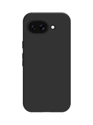 Greenland Google Pixel 10a Night BLK 6