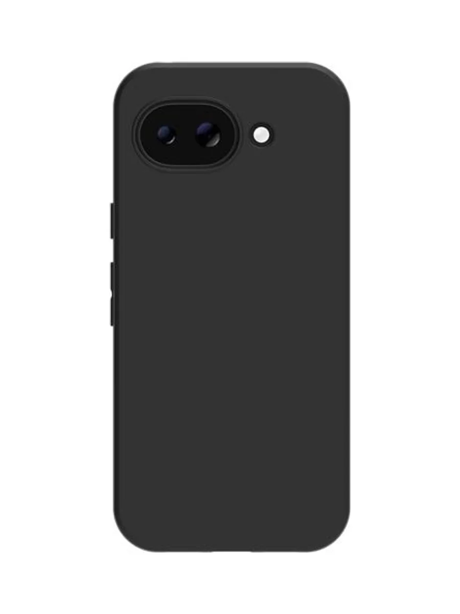 Greenland Google Pixel 10a Night BLK 6