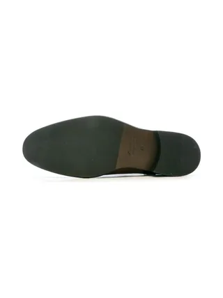 Boots Camel Homme Redskins Presence 5