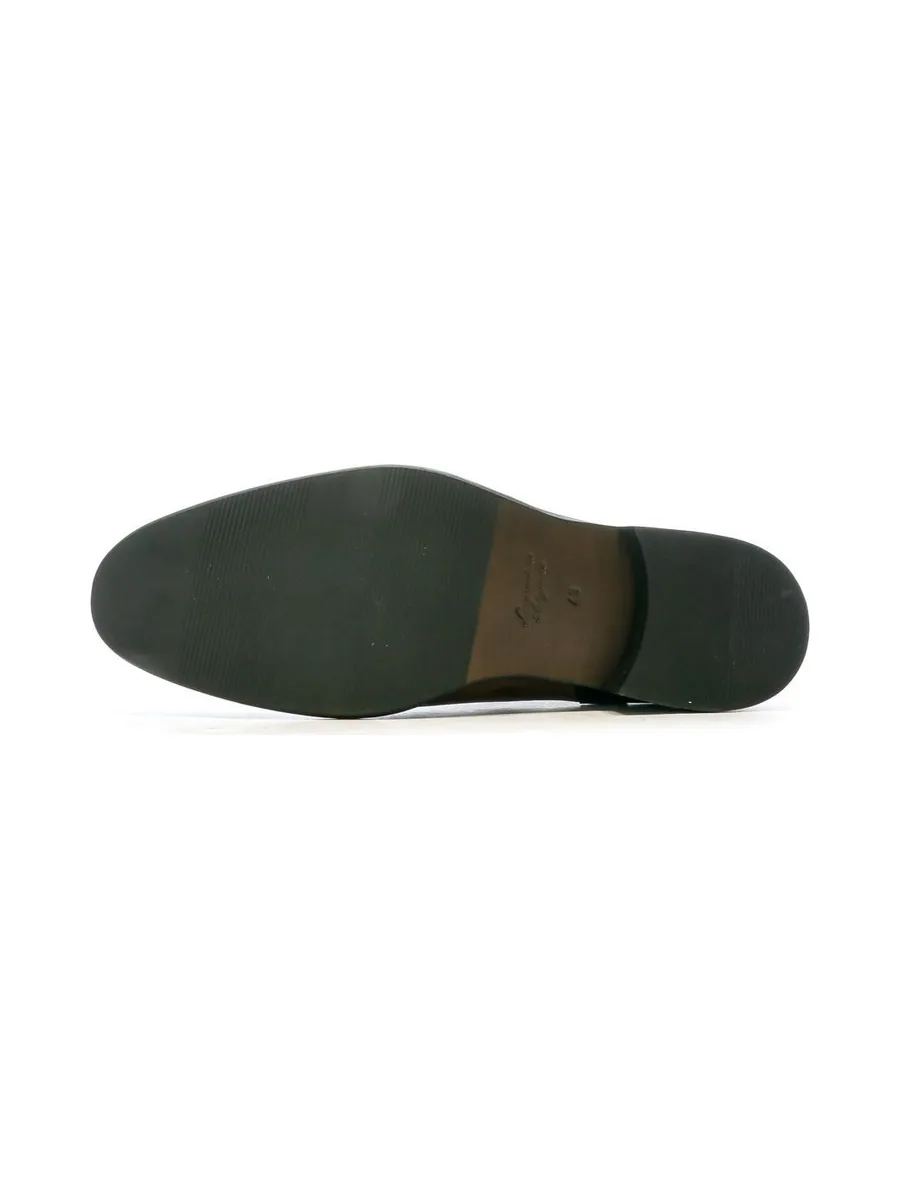 Boots Camel Homme Redskins Presence 6