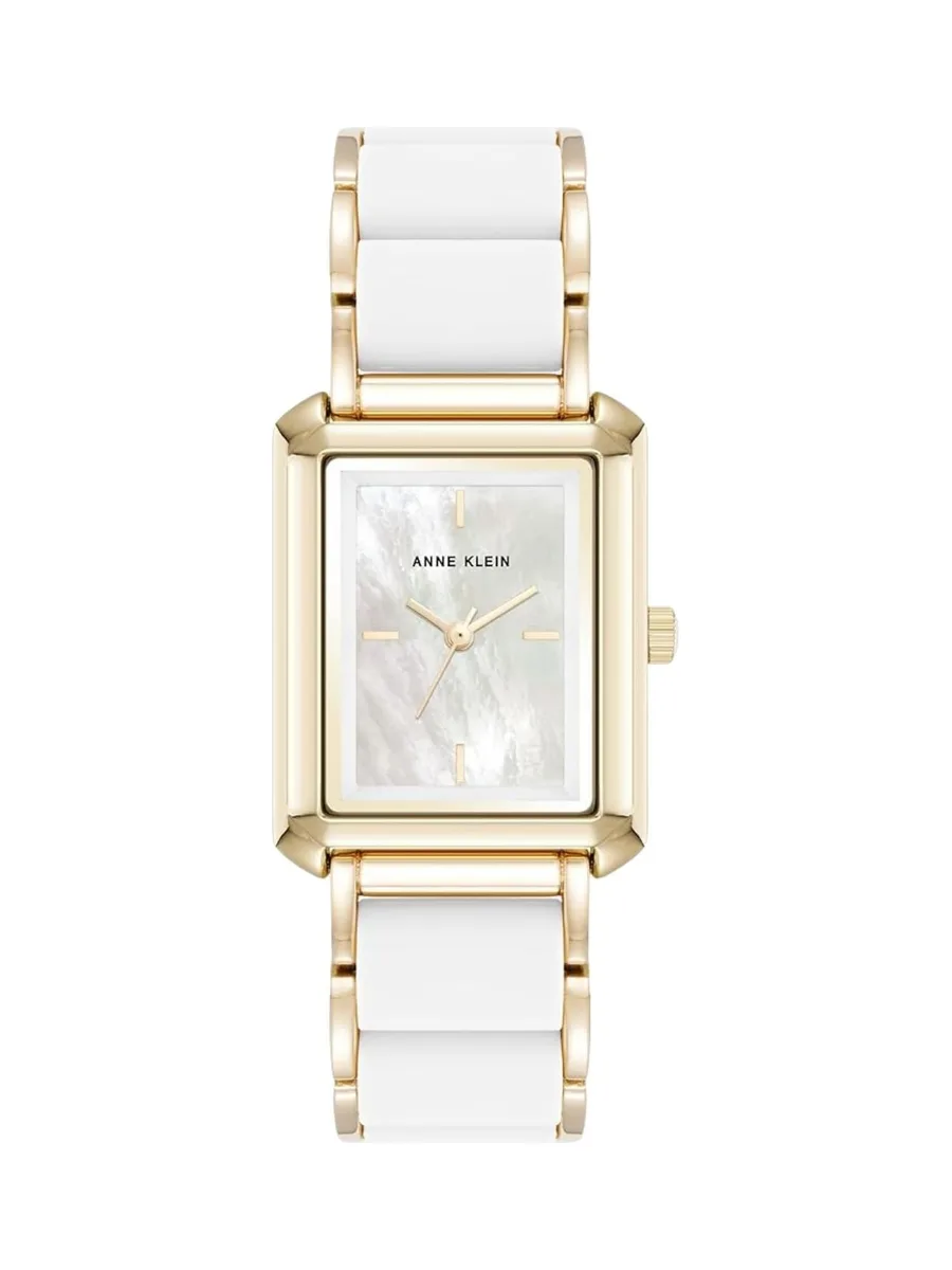Anne Klein Women's Classic 1