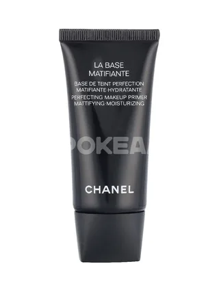 Chanel La Base Matifiante 30ml 2