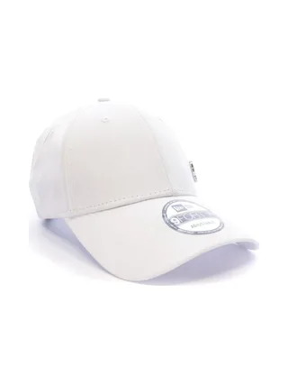 Casquette Blanche Homme New Era New York Yankees 2