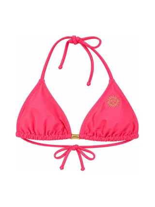 Maillot de bain Rose Femme Grain De Sable Pink 1