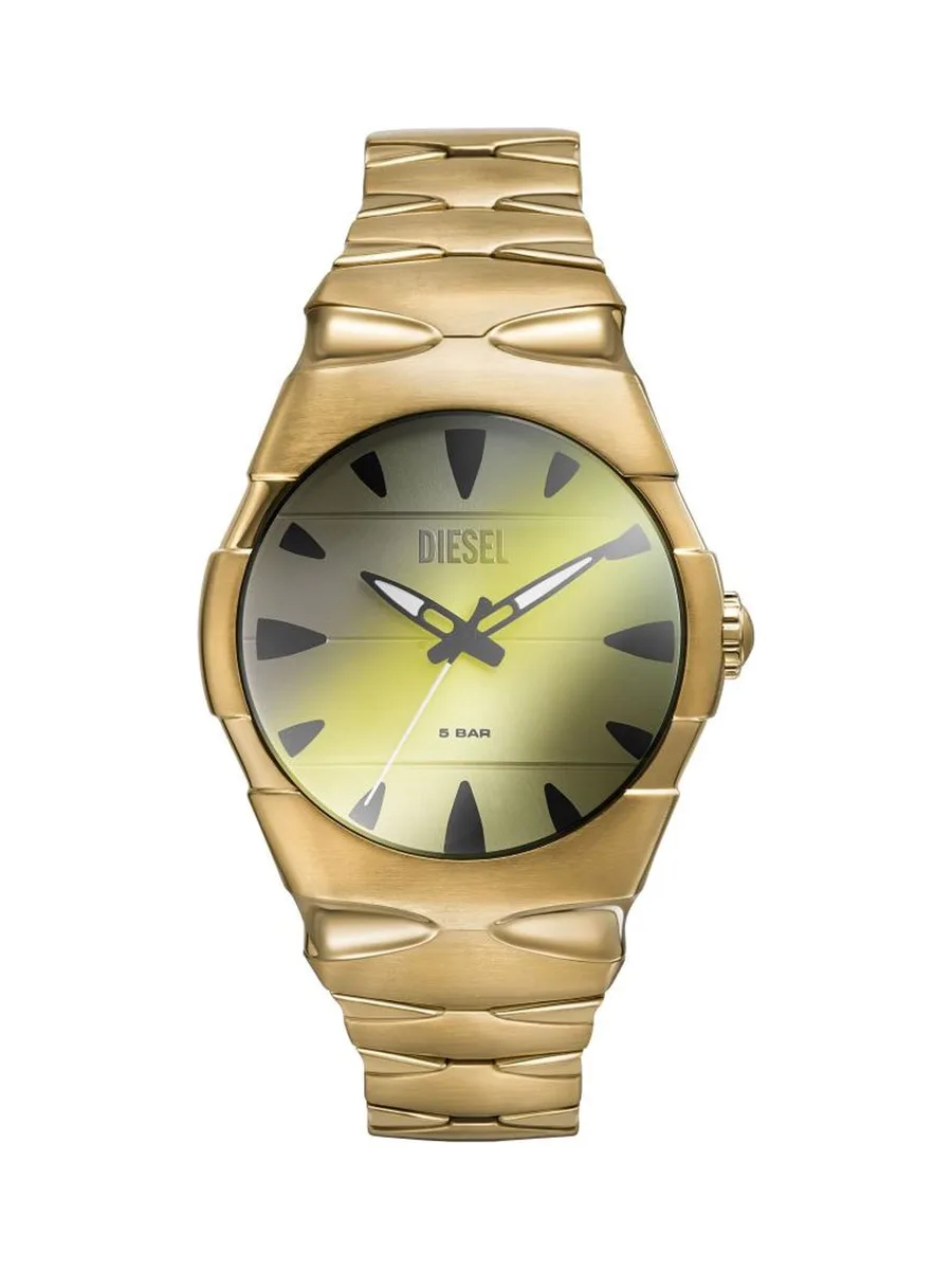Diesel Men's D-Scruptor 1