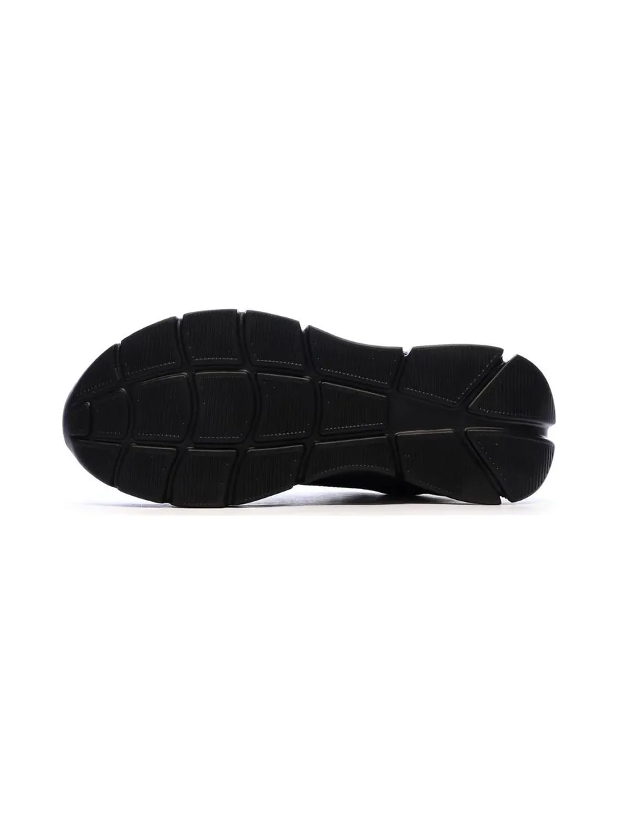 Baskets Noires Femme Xti 145170 6