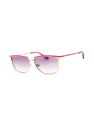 Guess GU00133 — Lunettes de soleil 3