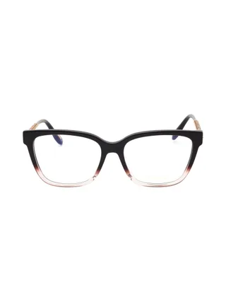 Chopard VCH333W — Lunettes de vue 4