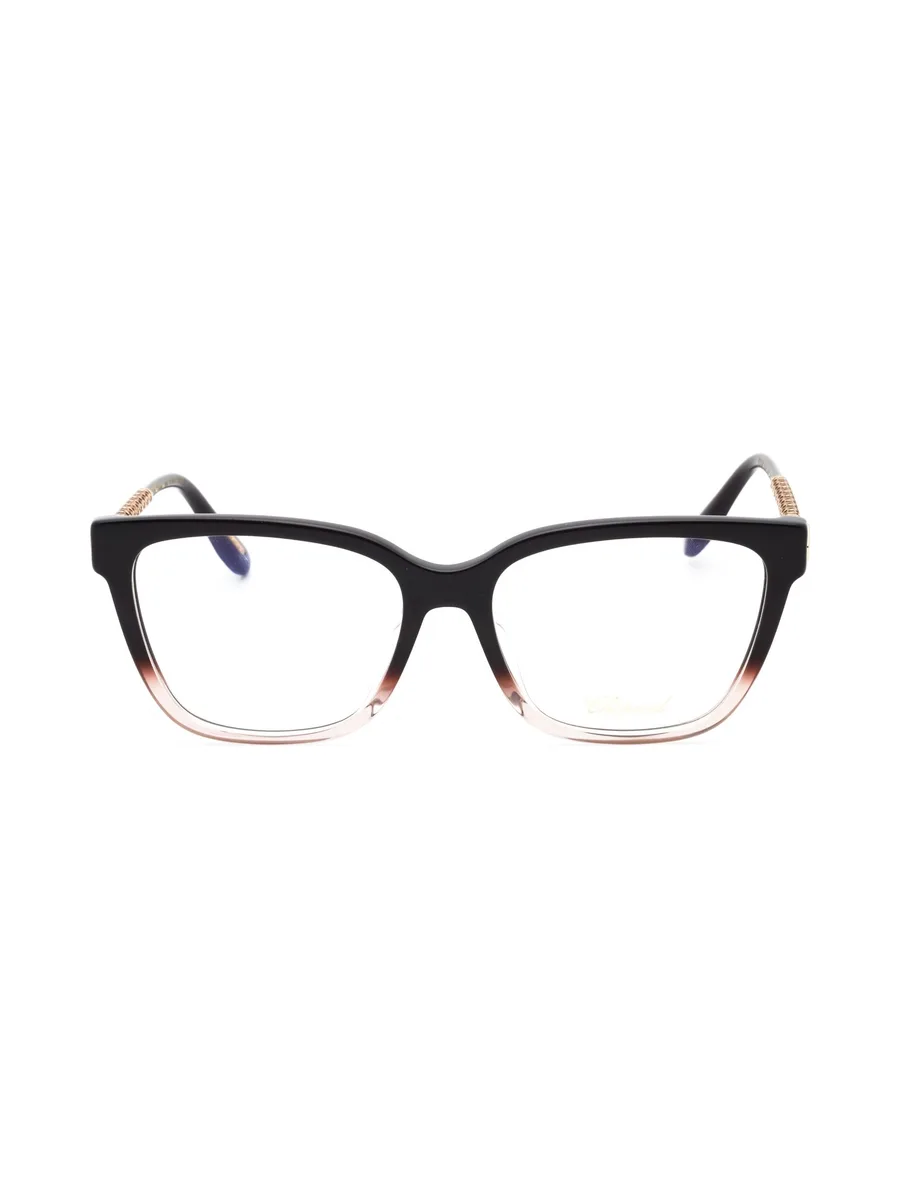 Chopard VCH333W — Lunettes de vue 8