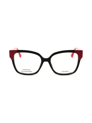 Max & Co MO5116 — Lunettes de vue 2