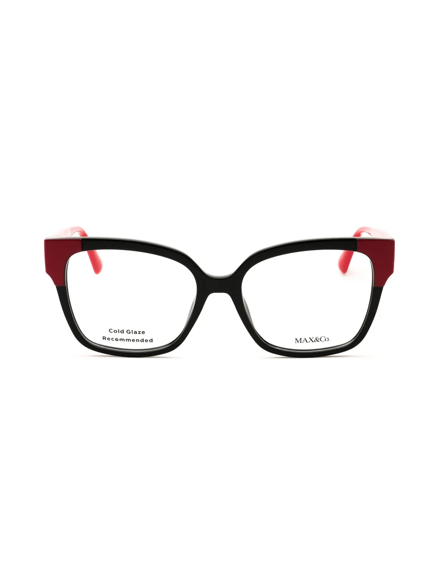 Max & Co MO5116 — Lunettes de vue 6