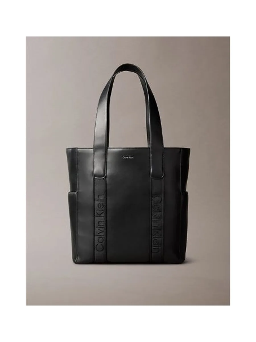 Sac fourre-tout CALVIN KLEIN LV04F3289G 2