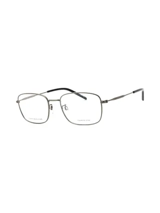 Tommy Hilfiger TH 1934/F — Lunettes de vue 3