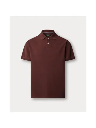 HACKETT Heritage Ess - Polo 1