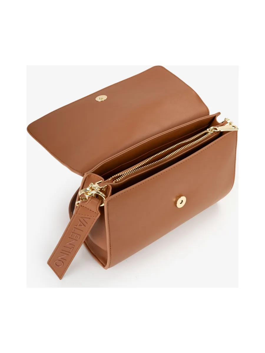 Valentino Bags - Sac à bandoulière Hira 12