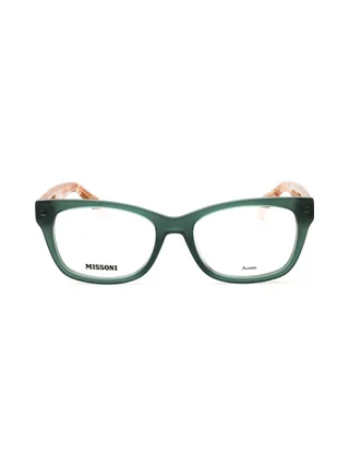 Missoni MIS 0128 — Lunettes de vue 6