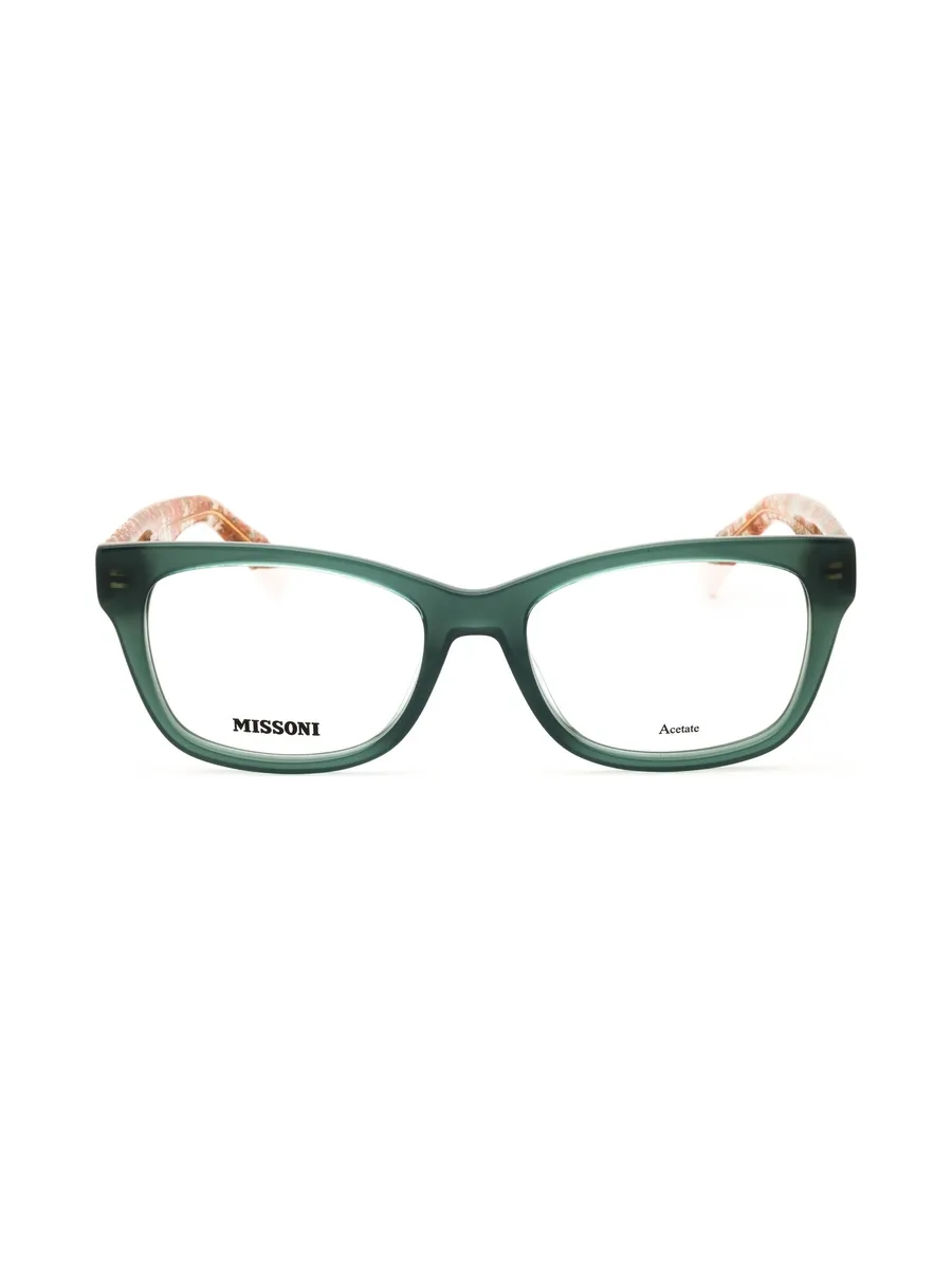 Missoni MIS 0128 — Lunettes de vue 6