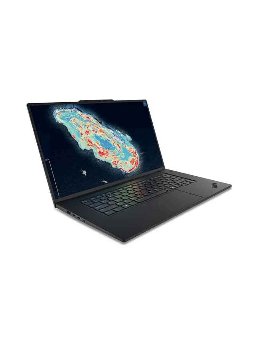 Lenovo ThinkPad T1g Gen 8 2
