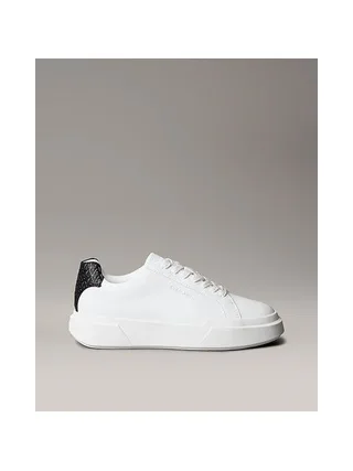 Baskets CALVIN KLEIN YW0YW02036 2