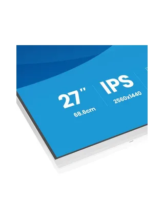 iiyama ProLite XB2797QSU-W1 computer monitor 16