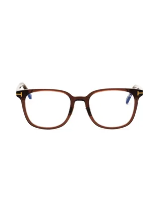 Tom Ford FT5998-K-B — Lunettes de vue 2