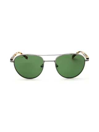 Lacoste L271S N — Lunettes de soleil 4