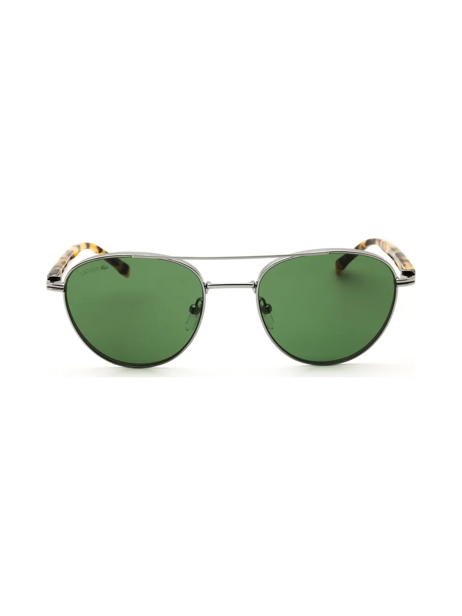 Lacoste L271S N — Lunettes de soleil 12