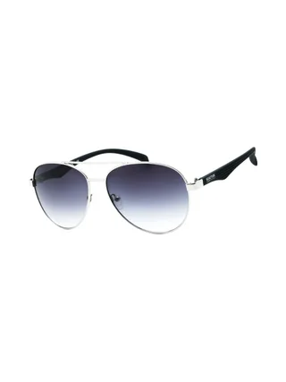 Kenneth Cole Reaction KC1318 — Lunettes de soleil 1