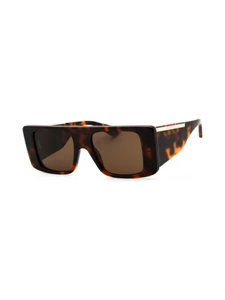 Gucci GG1888S — Lunettes de soleil 3