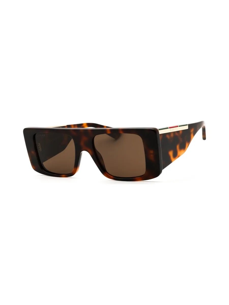 Gucci GG1888S — Lunettes de soleil 7