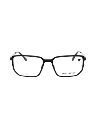 McAllister MC4531 — Lunettes de vue 2