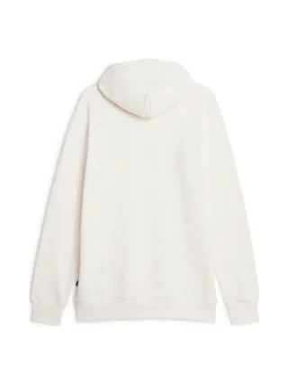 Sweat Ecru Homme Puma Better 2