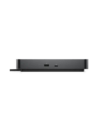 DellPro Thunderbolt 4 Smart Dock-SD25TB4 2