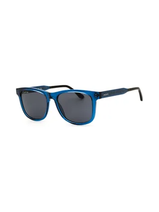 Lacoste L6060S N — Lunettes de soleil 1