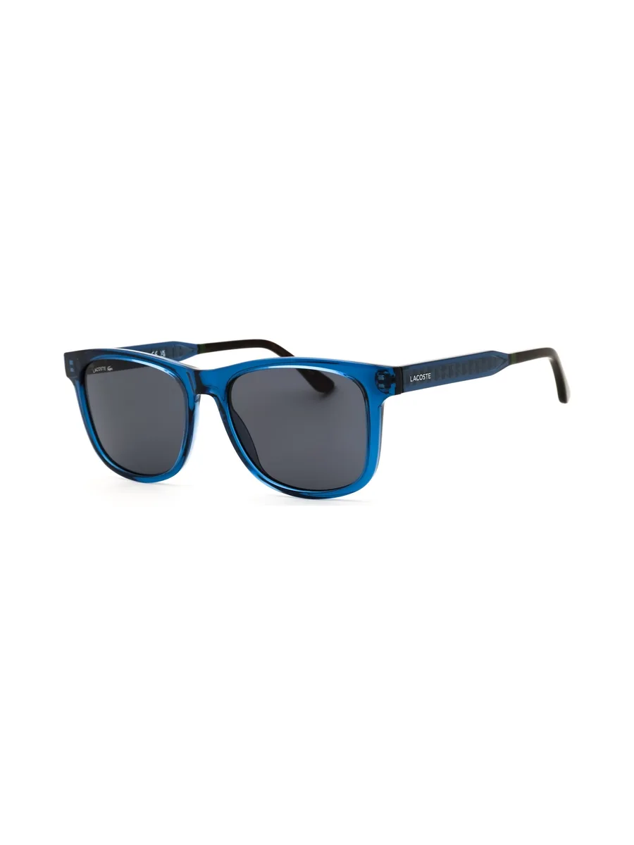 Lacoste L6060S N — Lunettes de soleil 1