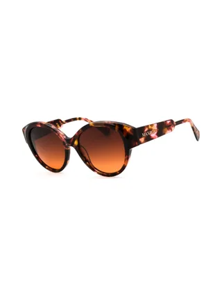 Max & Co MO0076 — Lunettes de soleil 3