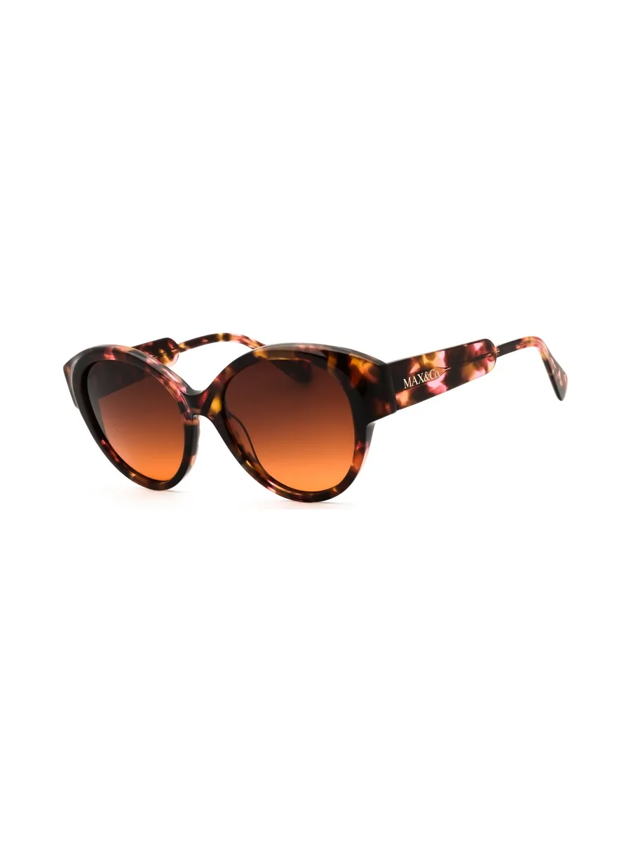 Max & Co MO0076 — Lunettes de soleil 9