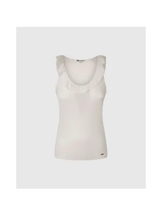 PEPE JEANS Dorina N - T-shirt 2