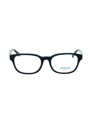 Polo Ralph Lauren 0PH2244F — Lunettes de vue 6