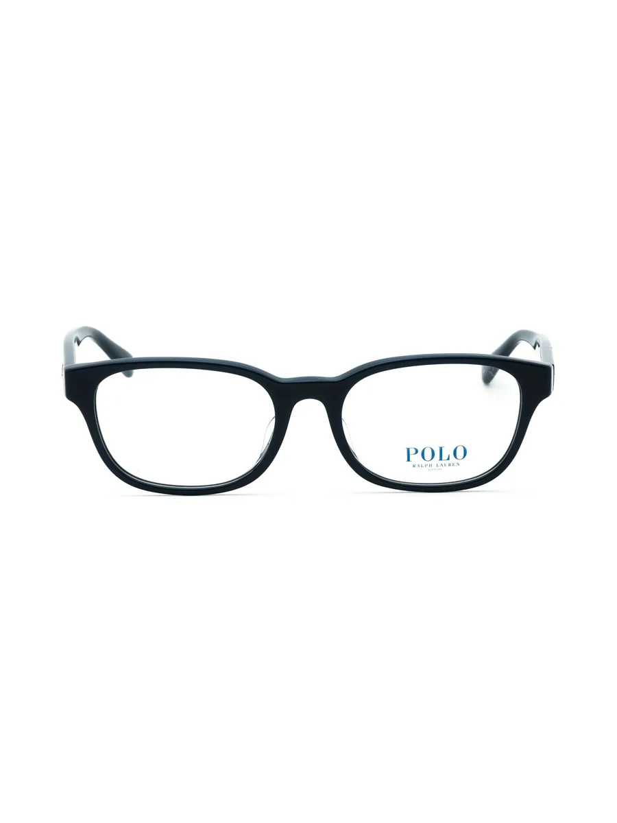 Polo Ralph Lauren 0PH2244F — Lunettes de vue 6