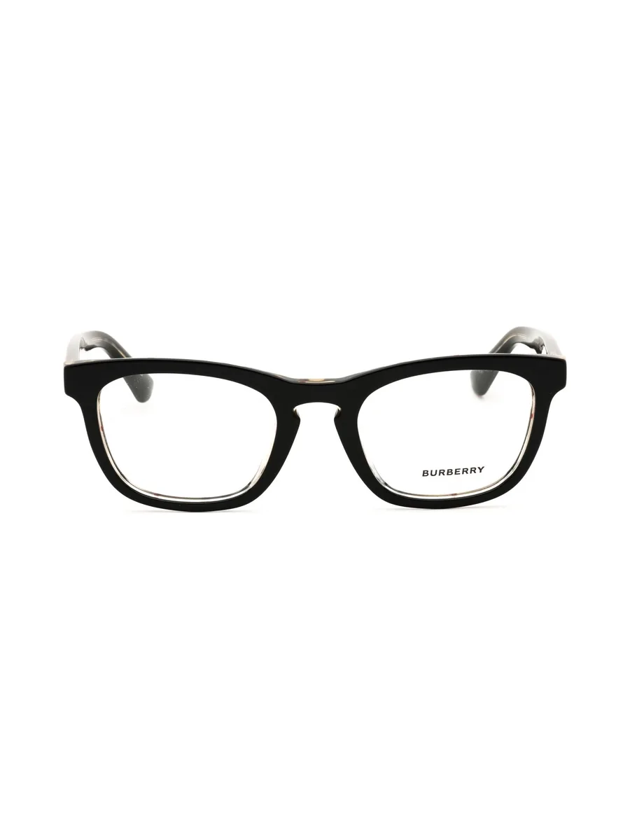 Burberry 0BE2417F — Lunettes de vue 4
